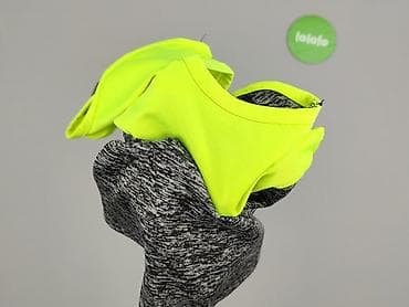 joggery: T-shirt damski, rozmiar S — 4