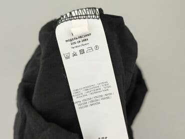 dorimodes majtki allegro: Dixie, Kombinezon damski, rozmiar L — 6