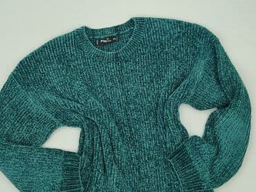 FB Sister, Светр жіночий, XS на lalafo.pl FB Sister, Светр жіночий, XS