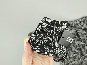 asymetryczne spódnice boho: Boohoo, Sukienka damska, rozmiar S — 5