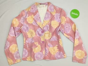 Жінкам: Піджак жіночий, 2XL — 2