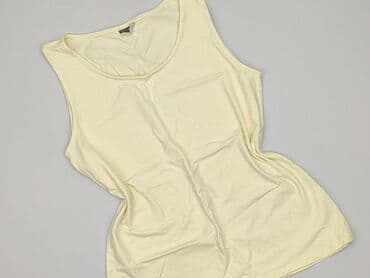 be love me ubrania: Beloved, Bluzka damska, rozmiar L — 1