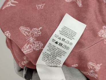 primark marynarki damskie: Primark, Marynarka damska, rozmiar S — 6