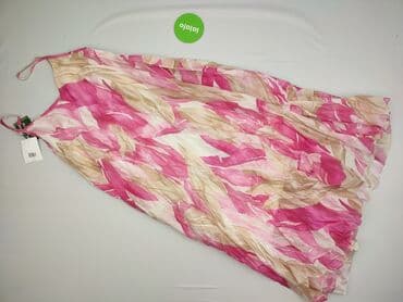 acqua limone sukienki: Sukienka damska, rozmiar S — 3