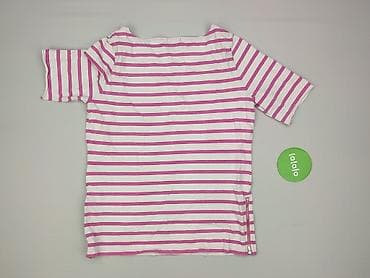 gap oversized t shirty: Gap, T-shirt damski, rozmiar L — 3