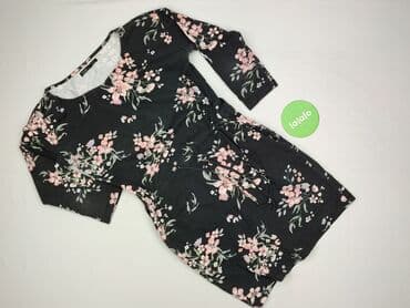 sukienki mini na wesele allegro: House, Sukienka damska, rozmiar S — 2