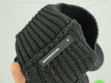 Kobiety: House, Sweter damski, rozmiar S — 7