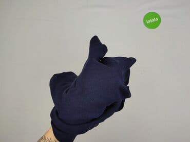 Swetry: Sweter dla mężczyzn, rozmiar L — 5