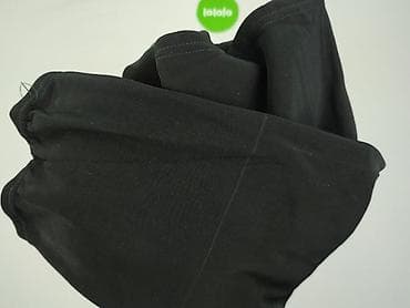 house oversize: Spodnie dresowe dla mężczyzn, rozmiar 5XL — 5