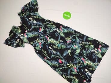 bonprix sukienki midi wyprzedaż: Bonprix, Sukienka damska, rozmiar M — 3