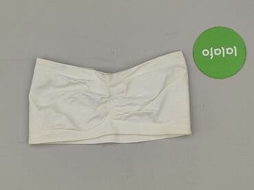 body push up intimissimi: George, Women`s bra, Soft, S — 2