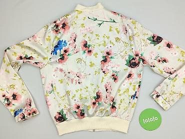 bomberka damska c: Atmosphere, Kurtka bomberka damska, rozmiar S — 5