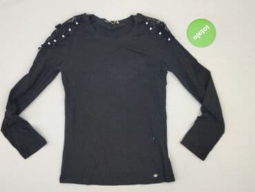 bluzki z piórami reserved: FreeStyle, Women's blouse, S at lalafo.pl — 2 bluzki z piórami reserved: FreeStyle, Women's blouse, S — 2