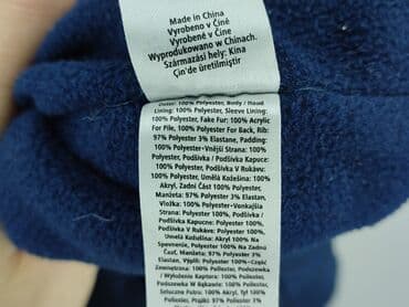 kurtka zimowa guess dziecieca: Куртка, F&F, 6-9 міс., стан - Дуже гарний на lalafo.pl — 5 kurtka zimowa guess dziecieca: Куртка, F&F, 6-9 міс., стан - Дуже гарний — 5