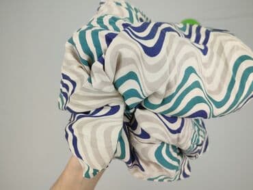 sukienka z pazurem: GREY WOLF, Women`s dress, L at lalafo.pl — 4 sukienka z pazurem: GREY WOLF, Women`s dress, L — 4