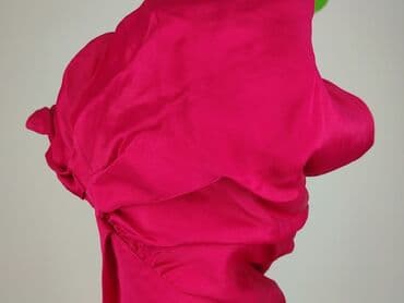 Women: Reserved, Women`s dress, size L (EU 40) — 5