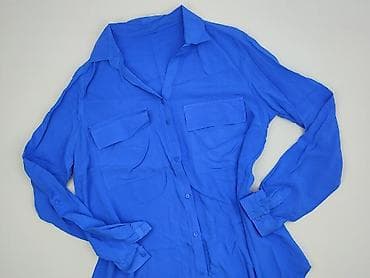 boyfrend: Koszula damska, rozmiar 2XL — 1