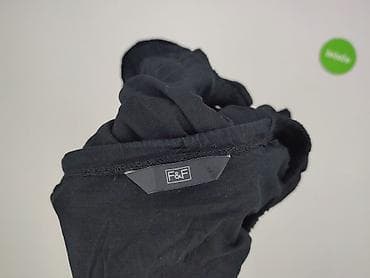 second hand things: F&F, Bluzka damska, rozmiar 2XL — 4