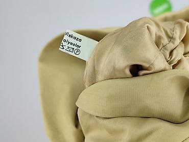 buty versace olx: Sonia Rykiel, Marynarka damska, rozmiar M — 5