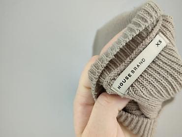 kurtka subaru: House, Kardigan damski, rozmiar XS — 4