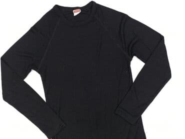 Blouses: Women's blouse, size M (EU 38)