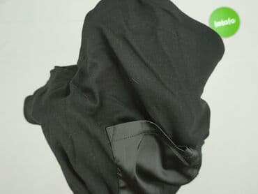 Women: Amisu, Women's blouse, S — 6