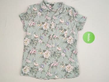 montego sukienki: Montego, Koszula damska, rozmiar M — 2