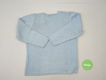 tommy hilfiger sweter: Sweter damski, rozmiar S — 3