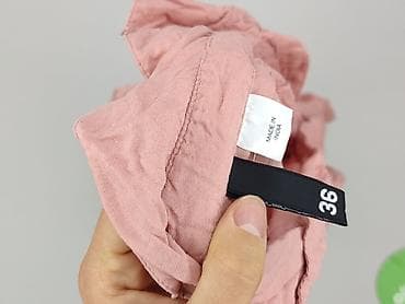 koszula marks: H&M Divided, Koszula damska, rozmiar S — 4