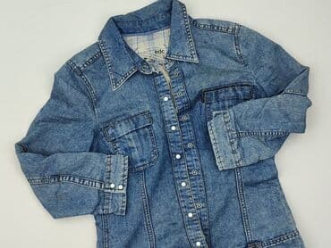 EDC, Sukienka damska, rozmiar S