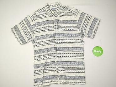 mango bomberka: Young Fashion, Koszulа dla mężczyzn, rozmiar L — 2