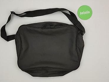 Accessories: Handbag, Puma, condition - Good — 3