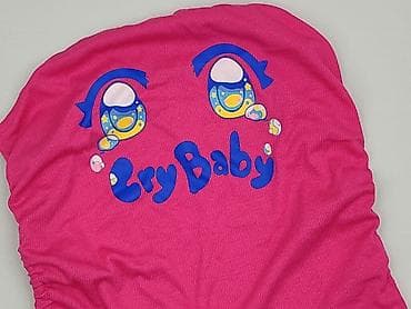 Romwe, Women`s top, size L