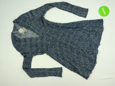 sukienka z tafty zara: Zara, Sukienka damska, rozmiar M — 2