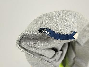 mohito spodnice: House, Spódnica damska, rozmiar S — 4