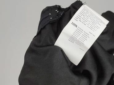 oryginalne spódnice: Sinsay, Spódnica damska, rozmiar S — 7