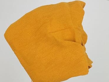 top sweterkowy h: Bluzka damska, L — 7