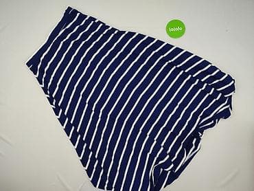 vila spódnice: Atmosphere, Spódnica damska, rozmiar L — 3