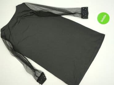 sukienki mini na wesele allegro: Free Still, Sukienka damska, rozmiar S — 3