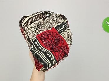 cropp komplet: Spódnica damska, rozmiar L — 5