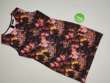 rzeszów sukienki wizytowe: Sukienka damska — 2