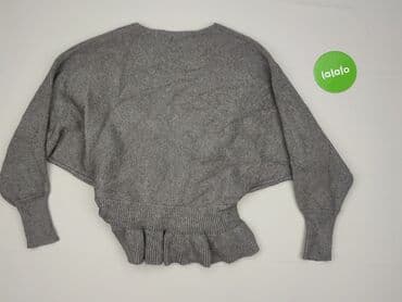 bytom sweter: Ochnik, Sweter damski, rozmiar M — 3