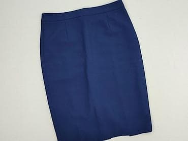 Skirts: Esmara, Women`s skirt, size S at lalafo.pl — 1 Skirts: Esmara, Women`s skirt, size S — 1