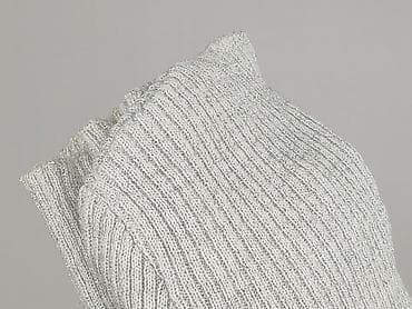 sweter akryl: Kardigan damski, rozmiar S — 5