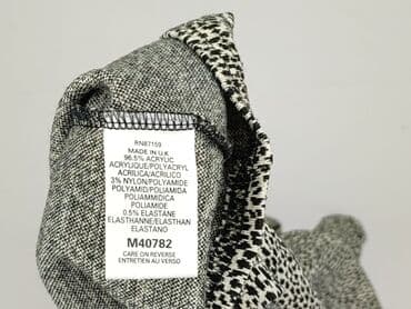 nylon sweter: Next, Sweter damski, rozmiar 2XL — 5