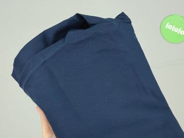 lidl joggery damskie: Reserved, Spodnie materiałowe damskie, rozmiar L — 7