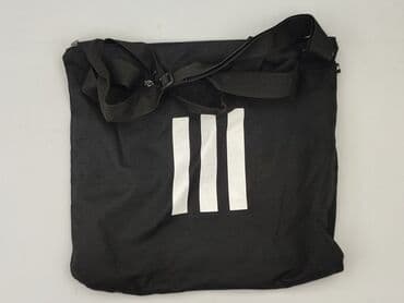 torba crocs: Sports bag, Adidas, condition - Perfect — 1