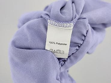 shein do ogrodu: Shein, Kombinezon damski, rozmiar M — 5