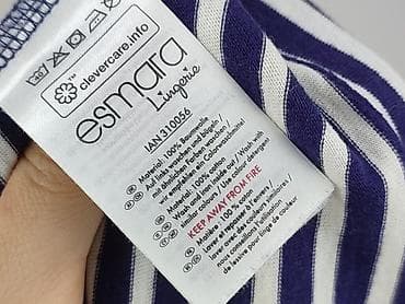 mexx koszula: Esmara, Bluzka damska, rozmiar M — 6