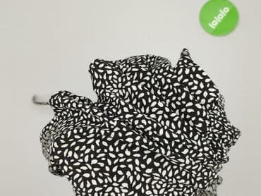 piżama dla par hello kitty: H&M Mama, Kombinezon damski, rozmiar S — 6